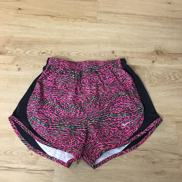 Nike Pants - Nike shorts